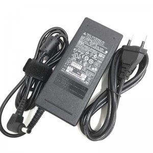 90W MSI Pro 24X 7M-008XEU 7M-009US AC Adaptateur Chargeur + Cordon