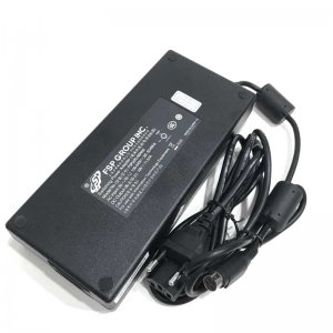 220W Schenker XMG8.c MySN QXG7 AC Adaptateur Chargeur Original