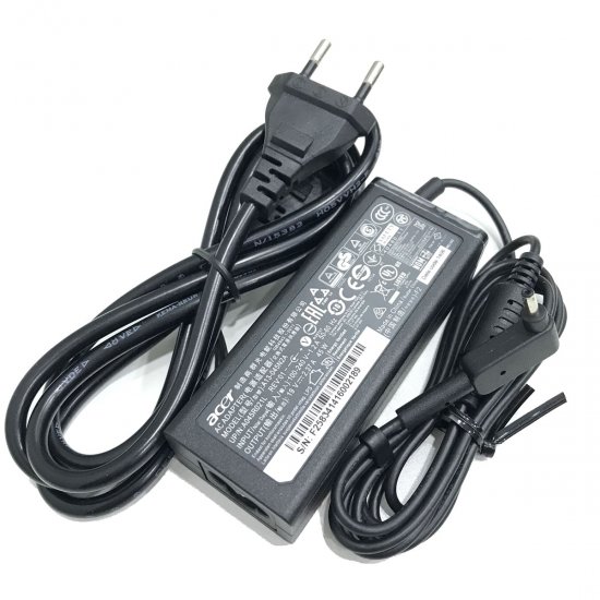 45W Acer SF314-52-32HP NX.GNUEH.001 Adaptateur Chargeur Original - Cliquez sur l'image pour la fermer