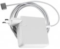 96W Magsafe 3 Chargeur pour Apple MacBook Pro 14 M1 2021 G15GET/A