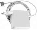 96W Magsafe 3 Chargeur pour Apple MacBook Pro 14 M1 2021 G15JEC/A