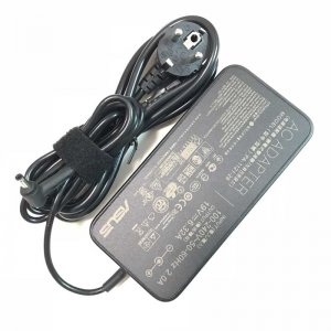 120W Asus SimPro Dock Adaptateur Chargeur Original + Cordon