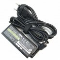 40W Sony Vaio SVE1411DFXW SVS1313V9R Adaptateur Chargeur Original