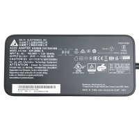 20V 14A MSI 9S7-17P311-004 Alimentation AC Adaptateur 280w