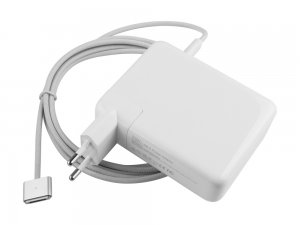 140W Magsafe 3 Adaptateur pour Apple MacBook Air 13 M2 2022 MLXY3D/A