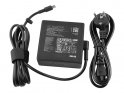 90W USB-C Asus vivobook S M5402RA Alimentation AC Adaptateur