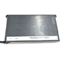 170W Slim Lenovo Legion 5-15ARH05 82B500DEGE Alimentation Adaptateur