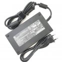 200W HP Zbook 17 G3 X0D25US Z9P66UP Original Adaptateur Chargeur