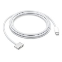 67W Magsafe 3 Chargeur pour Apple MacBook Pro 14 M1 2021 G15J2F/A