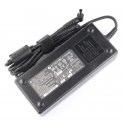 120W Delta ADP-120MH D R33030 Adaptateur Chargeur Original + Cordon