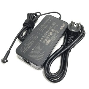 120W Asus P50AD-FR004S K20CD-NR003T Adaptateur Original + Cordon