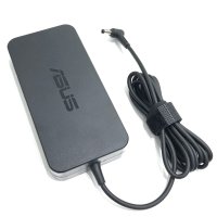 120W Asus P50AD-FR004S K20CD-NR003T Adaptateur Original + Cordon