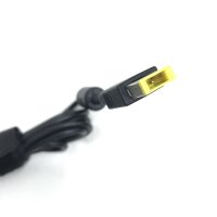 120W Lenovo C470 F0AR All-in-One Adaptateur Chargeur Original