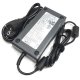 200W Samsung DP700A7D Alimentation Adaptateur + Cordon