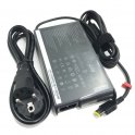 230W Lenovo Legion Y540-15IRH PG0 81SY00K8RK Original Adaptateur