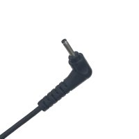 19v 2.53a LG Gram 15Z90N-R.AAS9U1 AC Adaptateur Chargeur 48w