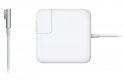 85W Apple MacBook Pro 17 2.4GHz MD311PL/A Magsafe 1 Adaptateur