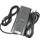 130W Dell 0V363H CN-0V363H Chargeur AC Adaptateur Original +Cordon