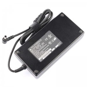 180W Medion Erazer X7841 X7812 X7847 X7842 Adaptateur Original+Cordon