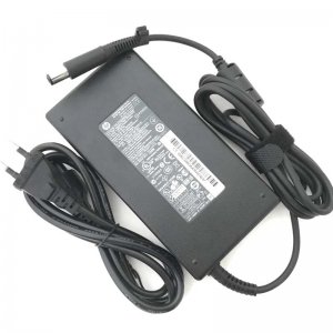 120W HP Pavilion dv6-3088TX dv6-3145TX dv6-6142TX Adaptateur