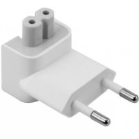 45W Apple MacBook Air MD760T/B Magsafe 2 Adaptateur Chargeur