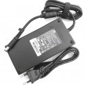 180W HP Pavilion HDX9150EF HDX9221TX HDX9228TX Original Chargeur+Cord