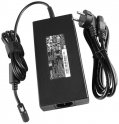 20v 12a MSI Katana 17 B12VGK RTX 4070 Alimentation AC Adaptateur 240w