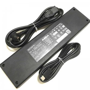 240W Sony KD-65XE9005 KD65XE9005 Original Adaptateur + Cordon