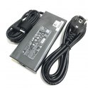150W HP Pavilion 15-cb093nd 2HQ10EA Chargeur Original + Cordon