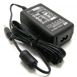 12V 1.25A HP C7680-84204 Alimentation Adaptateur + Cordon