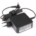 65W Lenovo IdeaPad L340-15IWL 81LG00EFIV AC Adaptateur Original