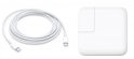29W Chargeur pour Apple MacBook 12 2017 FNYJ2RU/A +USB-C Cable