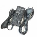 33W LG ADS-40SG-19-3 EAY6254930A Adaptateur Chargeur Original