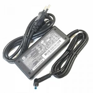65W HP Pavilion x360 14-dw1008nia 14-dw1034TU 14-dw1757ng Adaptateur