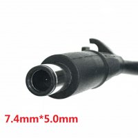 230W MSI GT73VR 9S7-17A111-010 Adaptateur Chargeur Original +Cordon