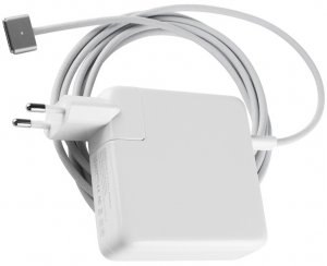 96W Magsafe 3 Chargeur pour Apple MacBook Pro 14 M1 2021 G15G6Y/A