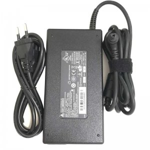120W Eluktronics N850HJ N870HJ N850HK1 Adaptateur Original + Cordon