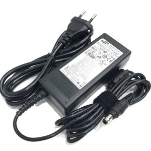 60W Samsung 0335A1960 0335C1960 200A5B NP200A5B Original Adaptateur