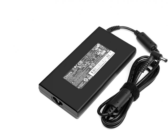 20V 9A mifcom NH79HPQ PC50HR AC Adaptateur Chargeur 180w - Cliquez sur l'image pour la fermer