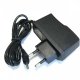 10W 10 Flytouch Superpad 8 VIII Tablet PC Adaptateur 2.5mm*0.7mm