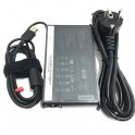 170W Slim Lenovo ThinkPad P15 Gen 220YQ0015CX Alimentation Adaptateur