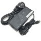 120W Lenovo C470 F0AR All-in-One Adaptateur Chargeur Original