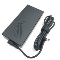 20V 7.5A Asus A571G FX571GT-BQ691T 4.5mm*3.0mm Chargeur Original