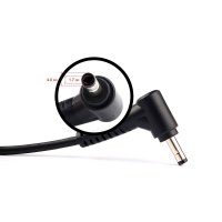 65W Lenovo IdeaPad 330-15IKB 81DC0049RU Adaptateur Original