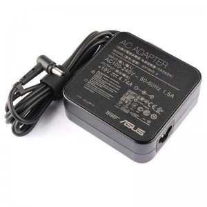 90W Asus Zen AiO ZN241ICGK-RA033T Adaptateur Original + Cordon