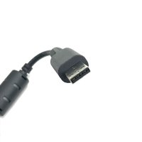 20V 14A MSI GP66 Leopard 10UG-410 AC Adaptateur Chargeur Original