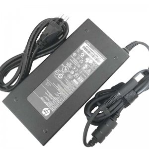 19.5v 7.7a HP Pavilion All-in-One 24-a173jp Chargeur 150w