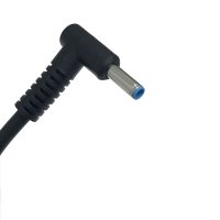150W HP Pavilion 15-cb093nd 2HQ10EA Chargeur Original + Cordon