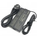 20v 7.5a Asus vivobook pro 14 OLED K6400ZC-0068B12700H Adaptateur