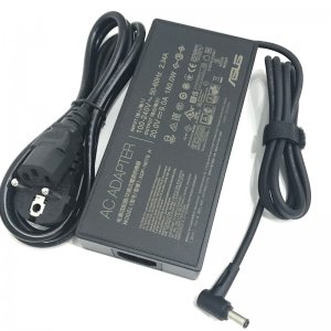 180W Asus FX505DD-DR5N6 AC Adaptateur Chargeur Original + Cordon